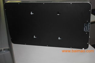 直銷液晶廣告機的全面解析 生產廠家、價格與電腦軟件